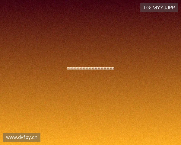 龙珠足球高清免费直播平台打造全民赛事观赛新体验时代精彩互动潮流