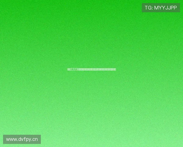 欧冠2223赛季皇马曼城巅峰对决战术与荣耀全解析半决赛传奇之夜