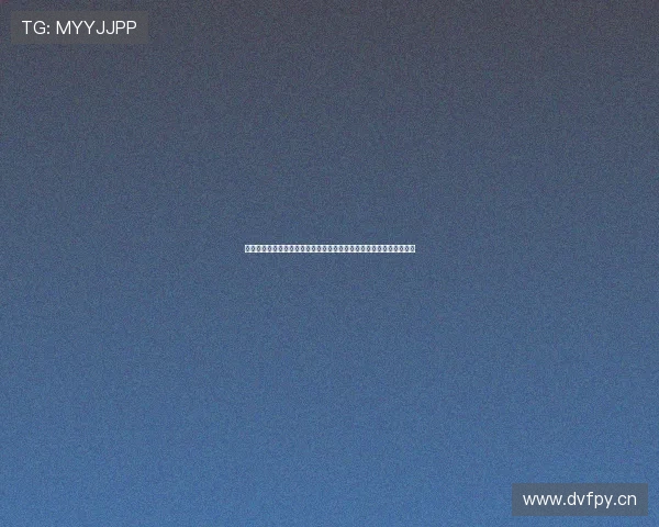 山猫足球体育直播视频在线观看平台精彩赛事全覆盖高清流畅体验专区