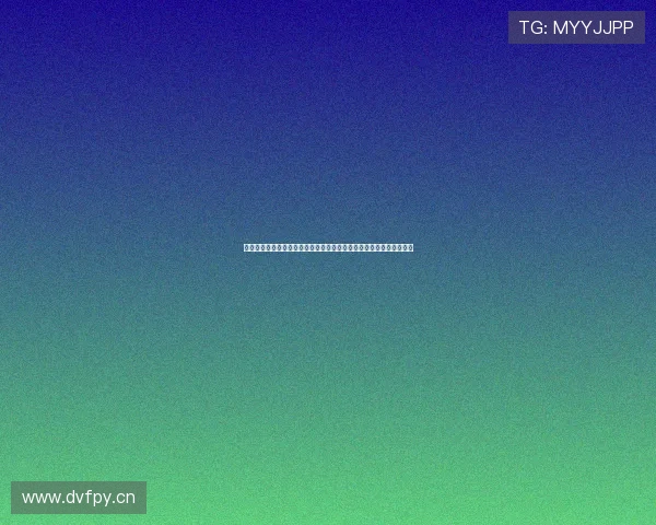 说球帝下载官网入口及最新版本安装使用全攻略详细教程分享平台介绍